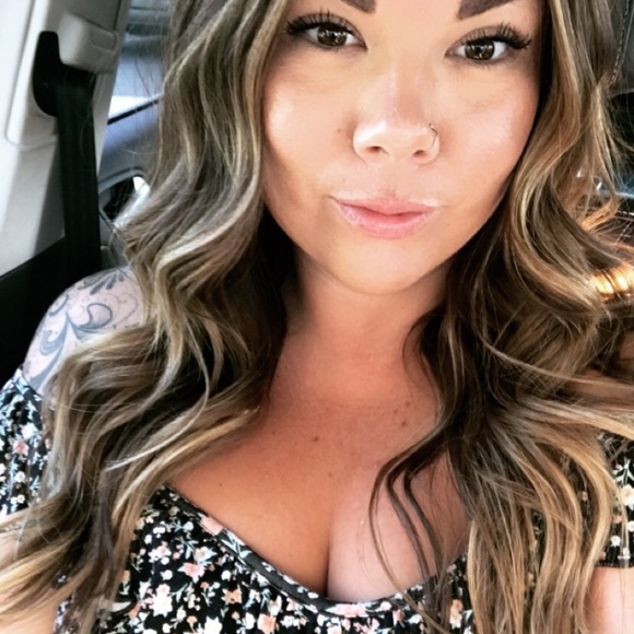 Meet your Posher, Kara - Picture 3 of 5